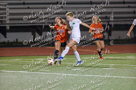 soccer-Sep-15-2020-DSC_1897-©ANP