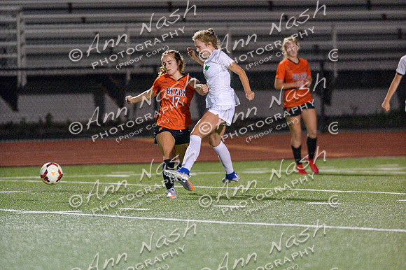 soccer-Sep-15-2020-DSC_1898-©ANP