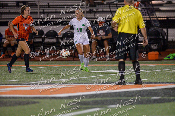 soccer-Sep-15-2020-DSC_1899-©ANP