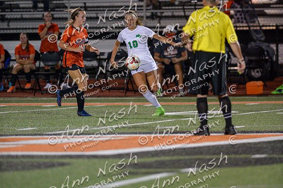 soccer-Sep-15-2020-DSC_1900-©ANP