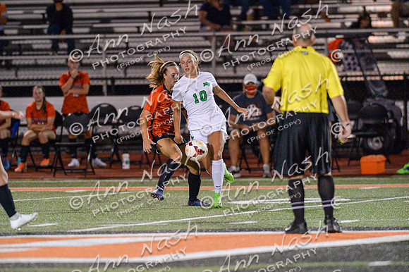 soccer-Sep-15-2020-DSC_1902-©ANP