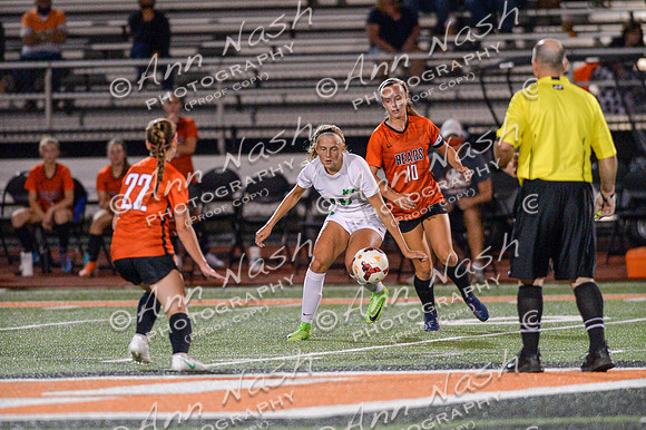 soccer-Sep-15-2020-DSC_1903-©ANP