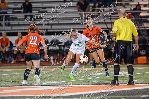 soccer-Sep-15-2020-DSC_1904-©ANP