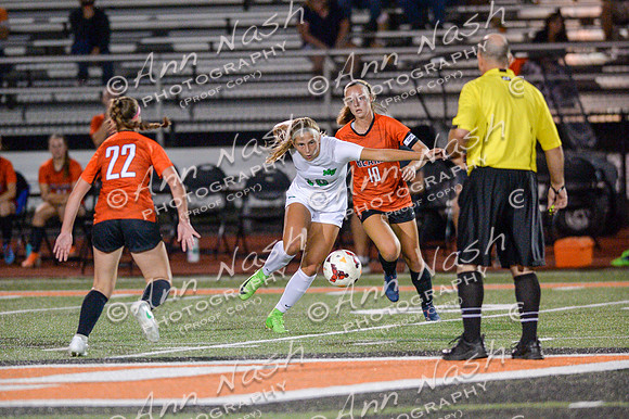 soccer-Sep-15-2020-DSC_1905-©ANP