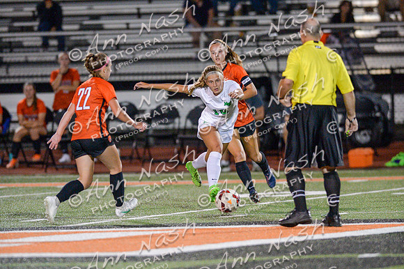 soccer-Sep-15-2020-DSC_1906-©ANP