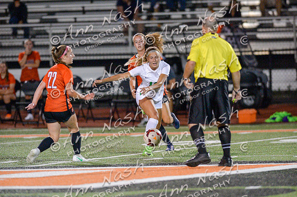 soccer-Sep-15-2020-DSC_1907-©ANP