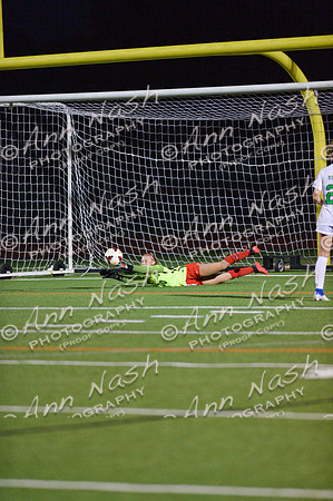 soccer-Sep-15-2020-DSC_1908-©ANP