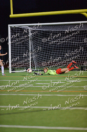 soccer-Sep-15-2020-DSC_1909-©ANP
