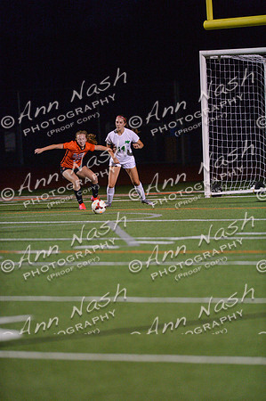 soccer-Sep-15-2020-DSC_1910-©ANP