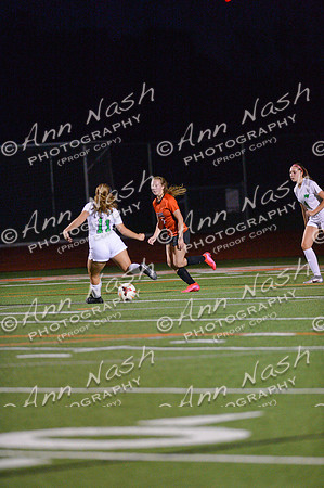 soccer-Sep-15-2020-DSC_1915-©ANP