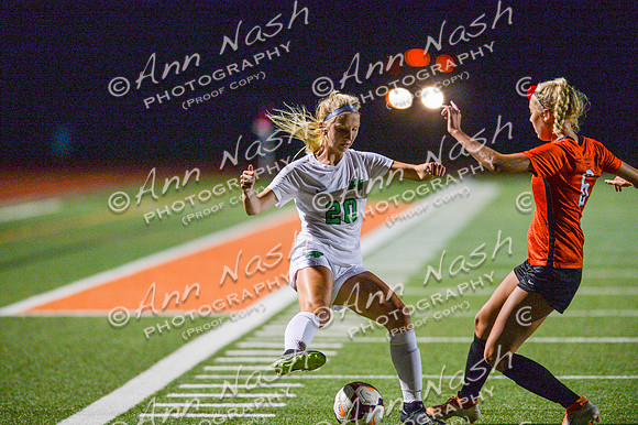 soccer-Sep-15-2020-DSC_1916-©ANP