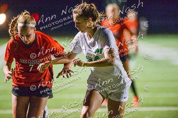 soccer-Sep-15-2020-DSC_1917-©ANP