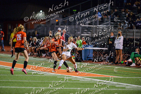 soccer-Sep-15-2020-DSC_1918-©ANP