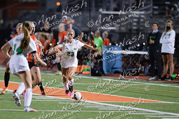 soccer-Sep-15-2020-DSC_1921-©ANP