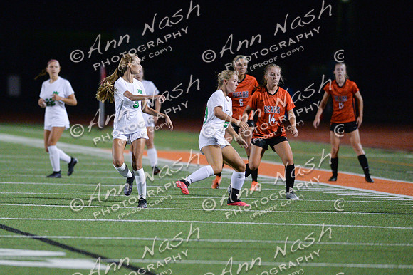 soccer-Sep-15-2020-DSC_1924-©ANP