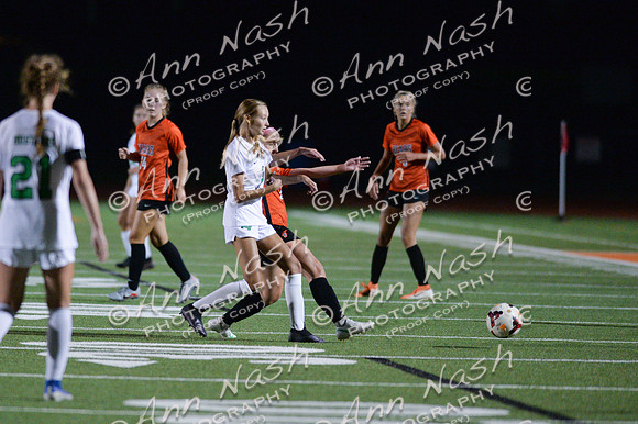 soccer-Sep-15-2020-DSC_1927-©ANP