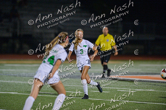 soccer-Sep-15-2020-DSC_1929-©ANP
