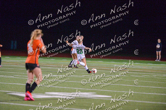 soccer-Sep-15-2020-DSC_1930-©ANP