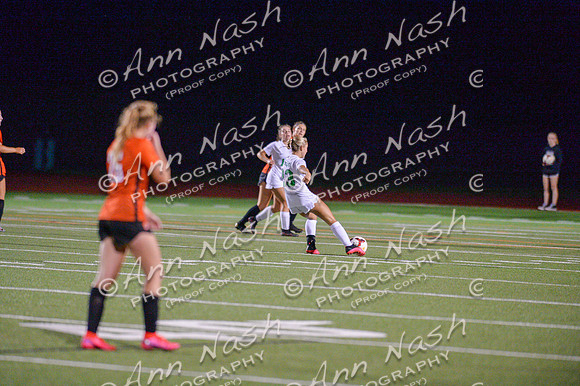 soccer-Sep-15-2020-DSC_1931-©ANP