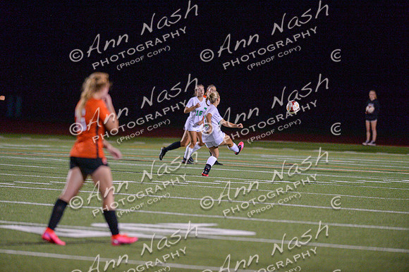soccer-Sep-15-2020-DSC_1932-©ANP