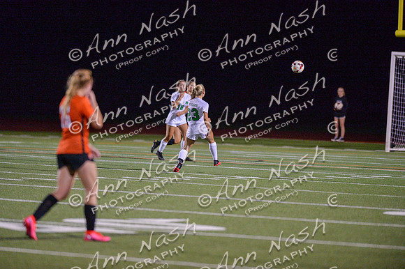 soccer-Sep-15-2020-DSC_1933-©ANP