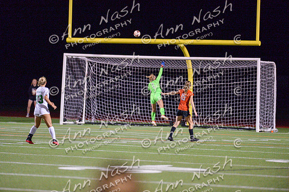 soccer-Sep-15-2020-DSC_1934-©ANP