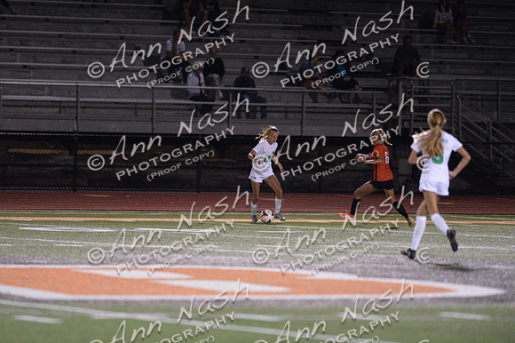 soccer-Sep-15-2020-DSC_1935-©ANP