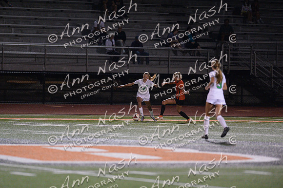 soccer-Sep-15-2020-DSC_1936-©ANP