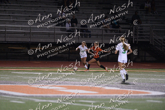 soccer-Sep-15-2020-DSC_1937-©ANP