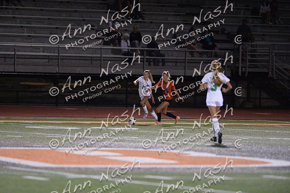 soccer-Sep-15-2020-DSC_1938-©ANP