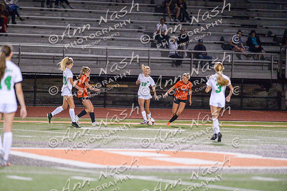 soccer-Sep-15-2020-DSC_1939-©ANP