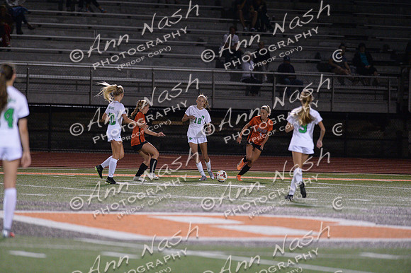 soccer-Sep-15-2020-DSC_1940-©ANP