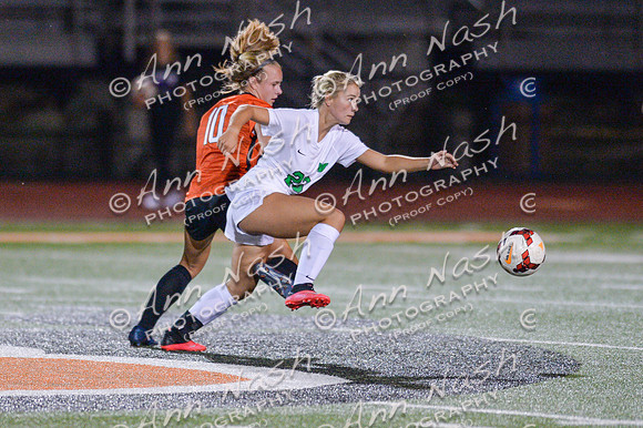 soccer-Sep-15-2020-DSC_1942-©ANP