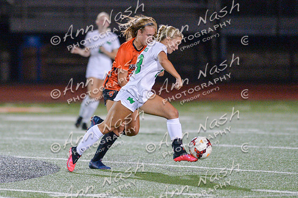 soccer-Sep-15-2020-DSC_1943-©ANP
