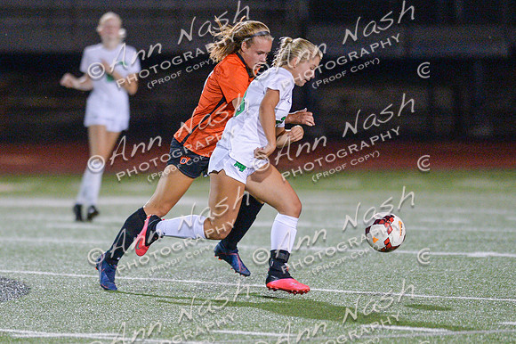 soccer-Sep-15-2020-DSC_1944-©ANP