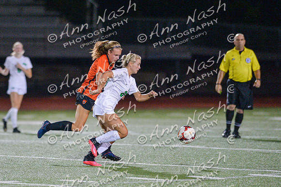 soccer-Sep-15-2020-DSC_1945-©ANP