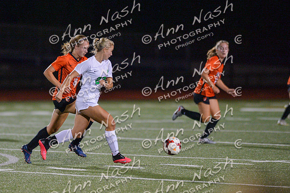 soccer-Sep-15-2020-DSC_1946-©ANP