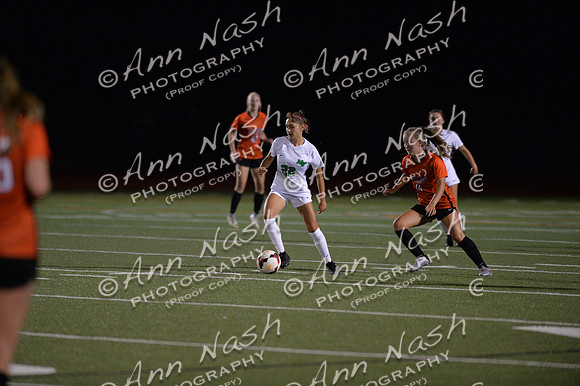 soccer-Sep-15-2020-DSC_1951-©ANP
