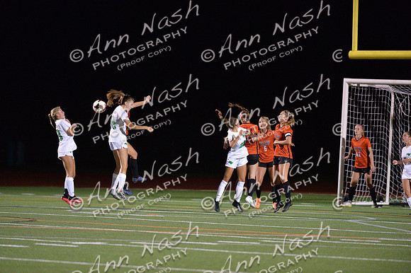 soccer-Sep-15-2020-DSC_1954-©ANP