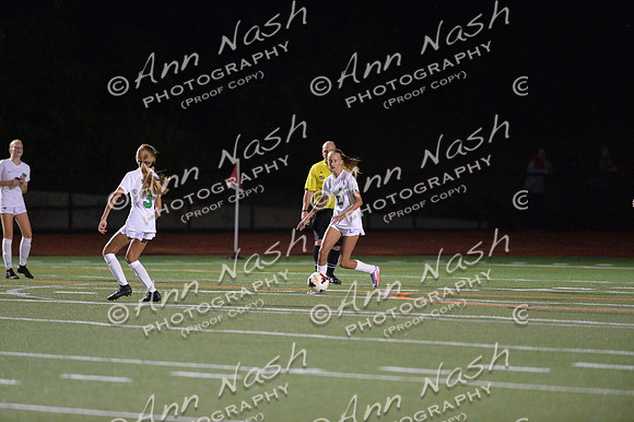 soccer-Sep-15-2020-DSC_1956-©ANP
