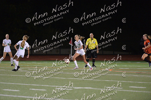soccer-Sep-15-2020-DSC_1957-©ANP