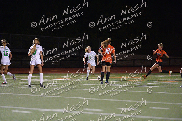 soccer-Sep-15-2020-DSC_1958-©ANP
