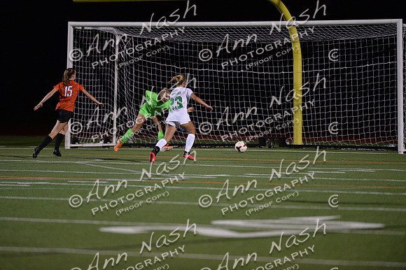 soccer-Sep-15-2020-DSC_1964-©ANP