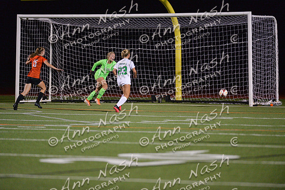 soccer-Sep-15-2020-DSC_1965-©ANP