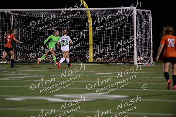 soccer-Sep-15-2020-DSC_1966-©ANP