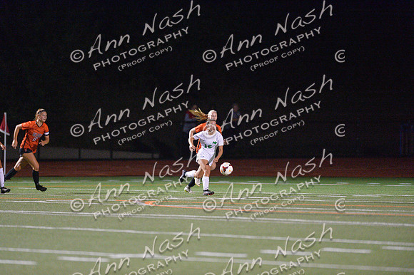 soccer-Sep-15-2020-DSC_1971-©ANP