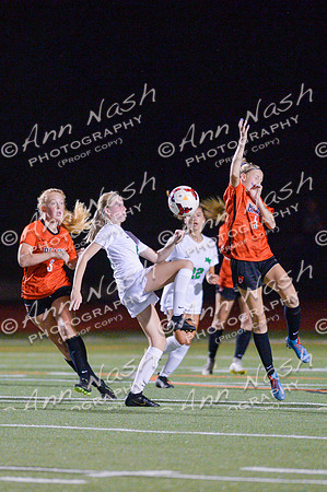 soccer-Sep-15-2020-DSC_1973-©ANP