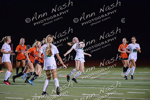 soccer-Sep-15-2020-DSC_1974-©ANP