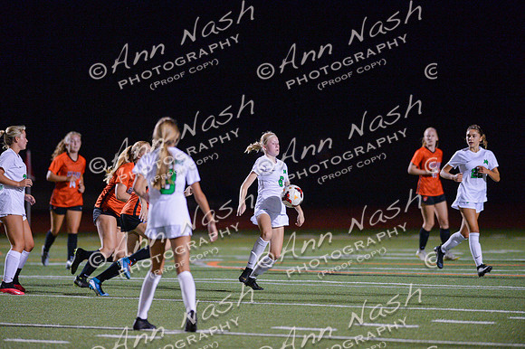 soccer-Sep-15-2020-DSC_1975-©ANP