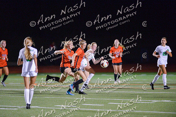 soccer-Sep-15-2020-DSC_1976-©ANP